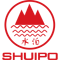 LOGO：水泊專注專用車智能裝備(機器人、自動焊、專機、工裝)、智能化產(chǎn)線、無人化產(chǎn)線